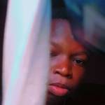 Smart Lee Profile Picture