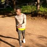 Erasto Ngulo Profile Picture