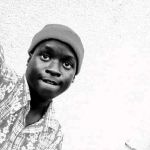Sseluwagi James Profile Picture
