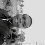 Jeff Kuria Profile Picture