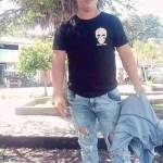 Yover Viton guevara Profile Picture