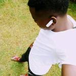 Bish bish Guy Profile Picture