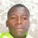 Kevoh Okongo Profile Picture