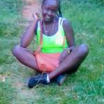Lashon Monicah Profile Picture