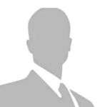 Emma Joe Profile Picture