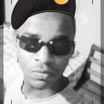 Valentine Mrosso Profile Picture