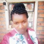Wilter Ondabu Profile Picture