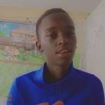 John Otieno auma Profile Picture