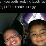 Alex Mwanthi Profile Picture