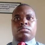 Venlo Asiimwe Profile Picture