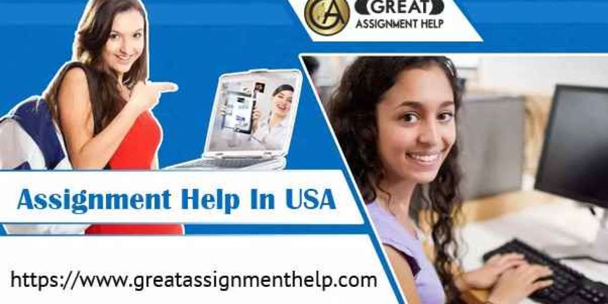 Do not search Assignment Help somewhere else and close your deal with us