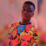 Mutebi Francis Profile Picture