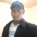 Alex Mwangi Profile Picture