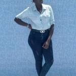 Bianca Wise Lady Profile Picture