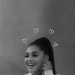 Jared Otieno Profile Picture