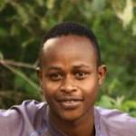 Brian Omondi Profile Picture