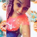 Margaret Muiruri Profile Picture