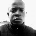 Geoffrey Otieno Profile Picture