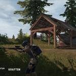 seed Seed Profile Picture