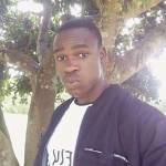 Asiimwe Aron Profile Picture