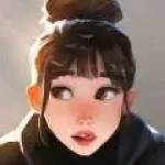 Caasi Denz Profile Picture