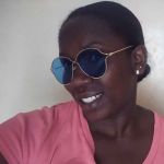 Lydia Kingara Profile Picture