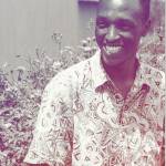 Abaasa Crescent Profile Picture