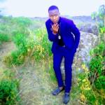 Stephen Njoroge Profile Picture