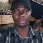 OLINGA ROBERT Profile Picture