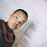 Stephanie Camara Profile Picture