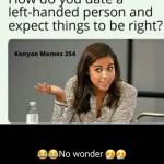 Vanex Nne Profile Picture