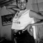 Kamba Baee Profile Picture