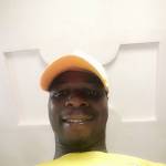 Ayanbodevictor Oluwa dara Profile Picture