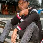 Reginald Anold Profile Picture