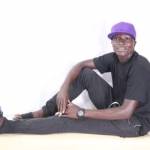 Richard Nzekele Profile Picture