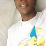 Michael Kingori Profile Picture