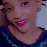 Moureen Isla profile picture