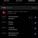 Felix Rop Profile Picture