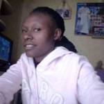 Velma Wakithioko Profile Picture