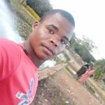 Dominic Nyabuto Profile Picture