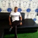 Justice Chidi Profile Picture