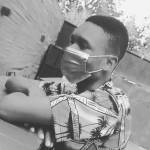 Clifford Okine Profile Picture