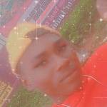 Abuchi Emmanuel Profile Picture