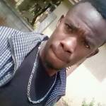 Gradius tullu Profile Picture