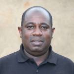 Ntakirutimana Ibrahim Profile Picture