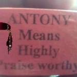 Kituku Muteti Profile Picture