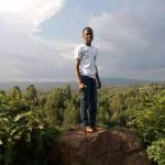 Eric Wanjala Profile Picture
