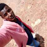 Wycliffe Onduso Profile Picture