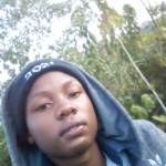 Nanyili Joel Profile Picture