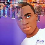 Allan Mbau Profile Picture